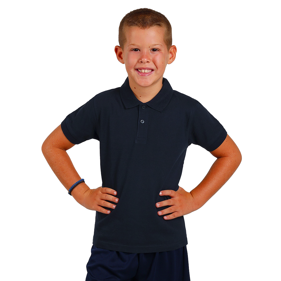 AZZURRO II KID