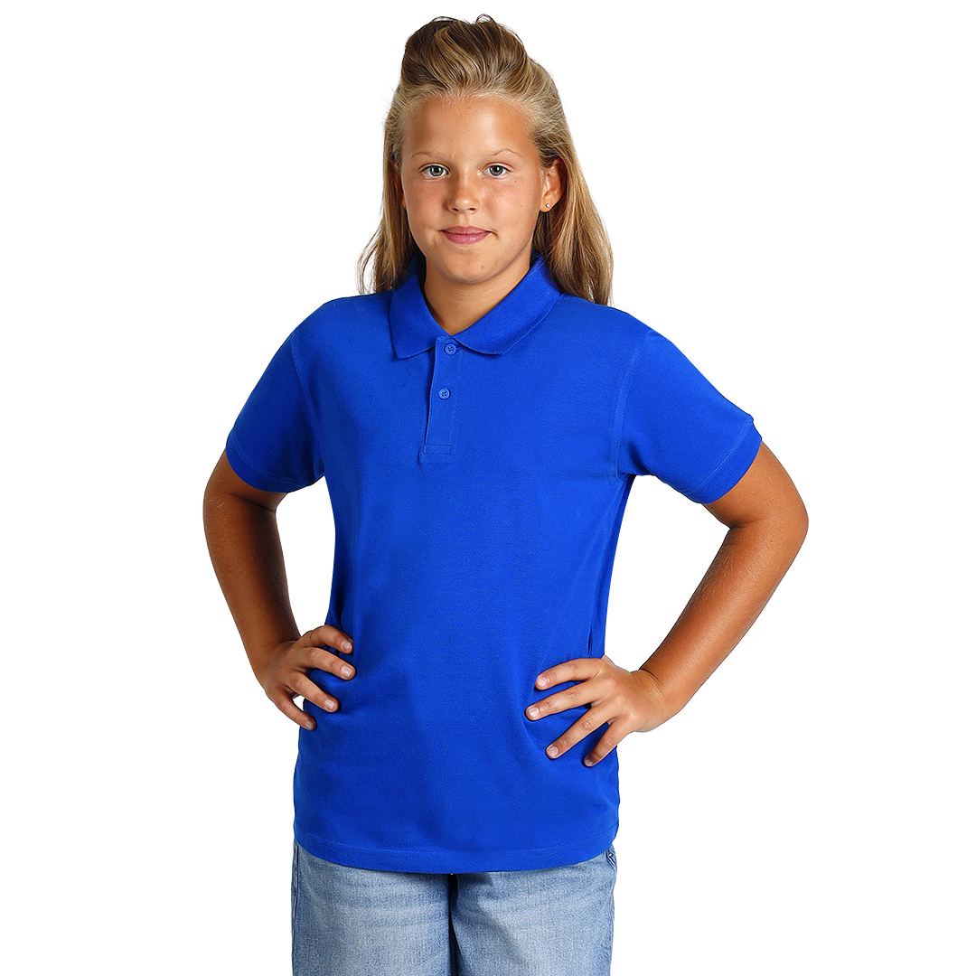 AZZURRO II KID