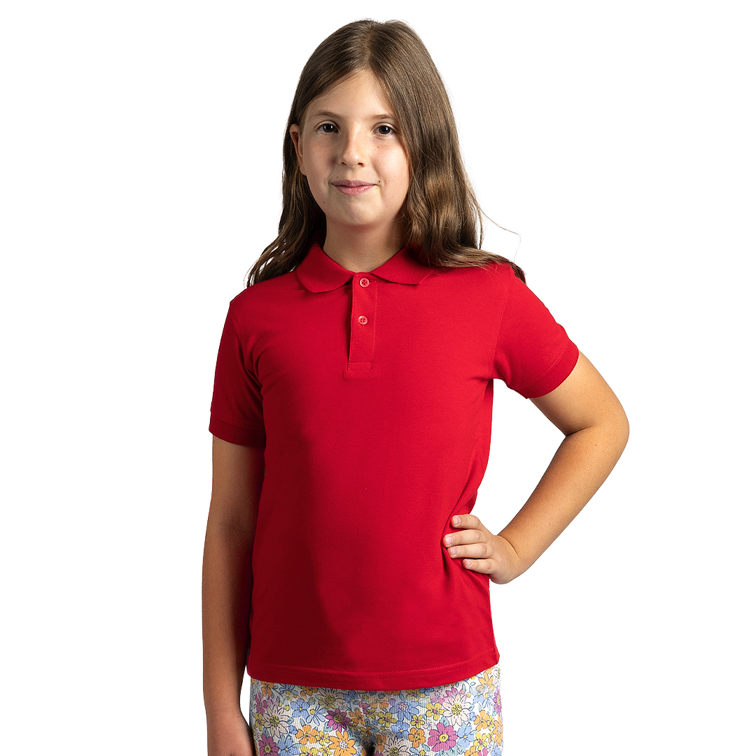 AZZURRO II KID