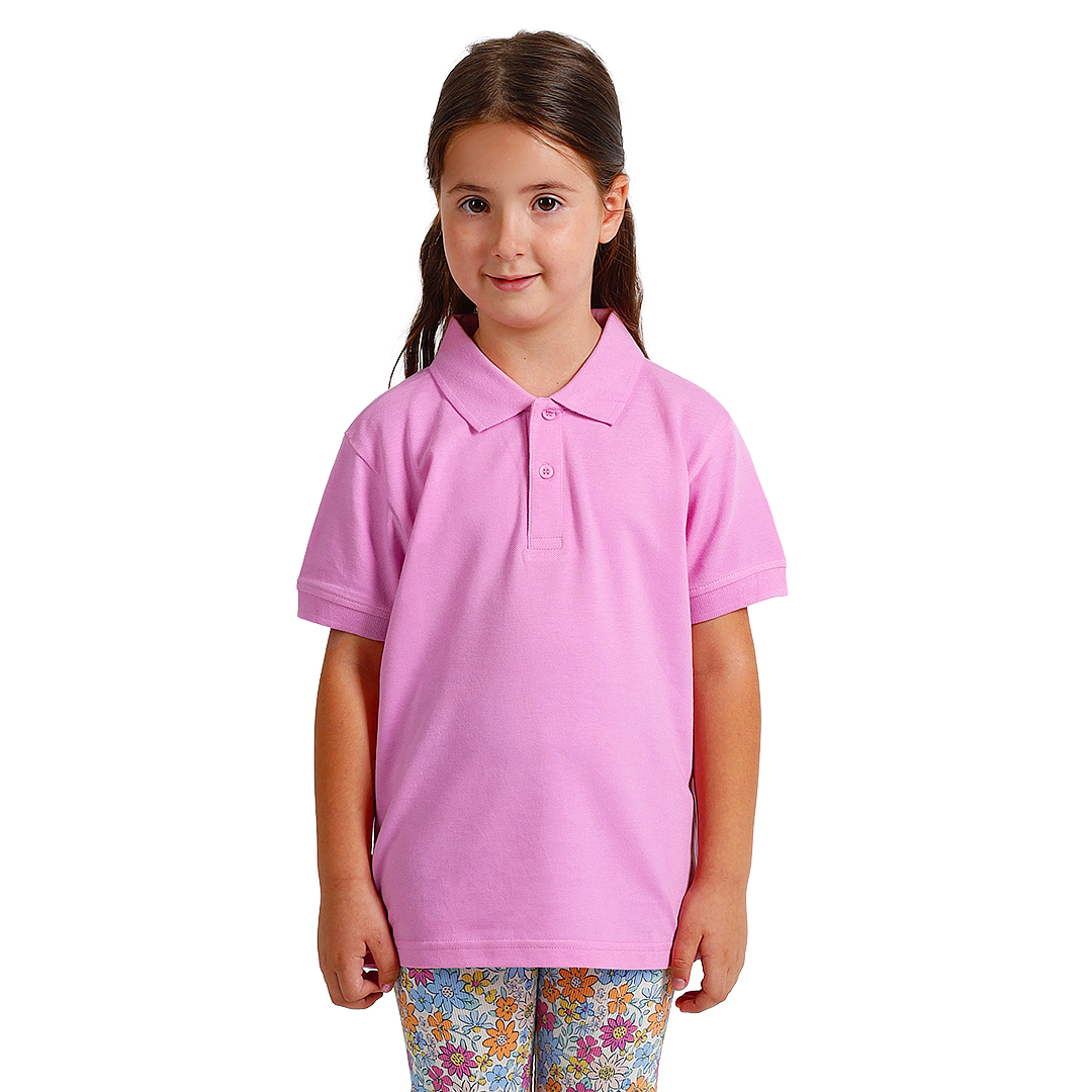 AZZURRO II KID