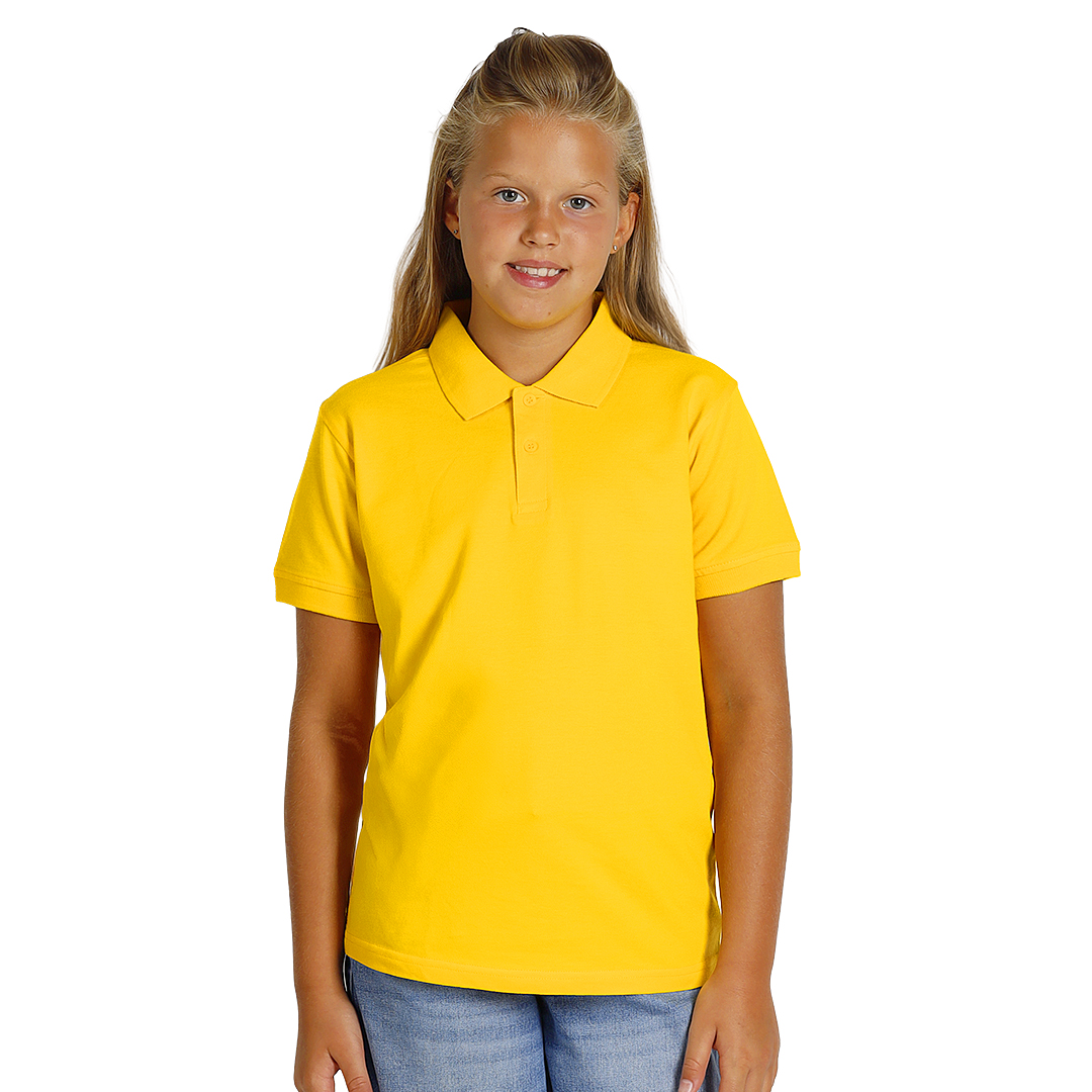 AZZURRO II KID