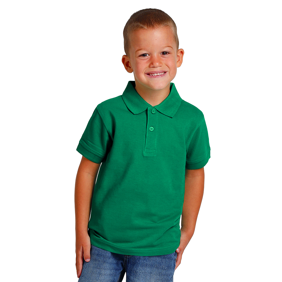 AZZURRO II KID