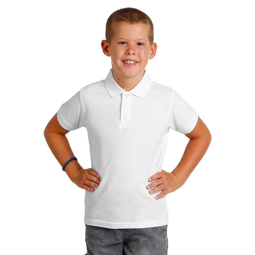 AZZURRO II KID