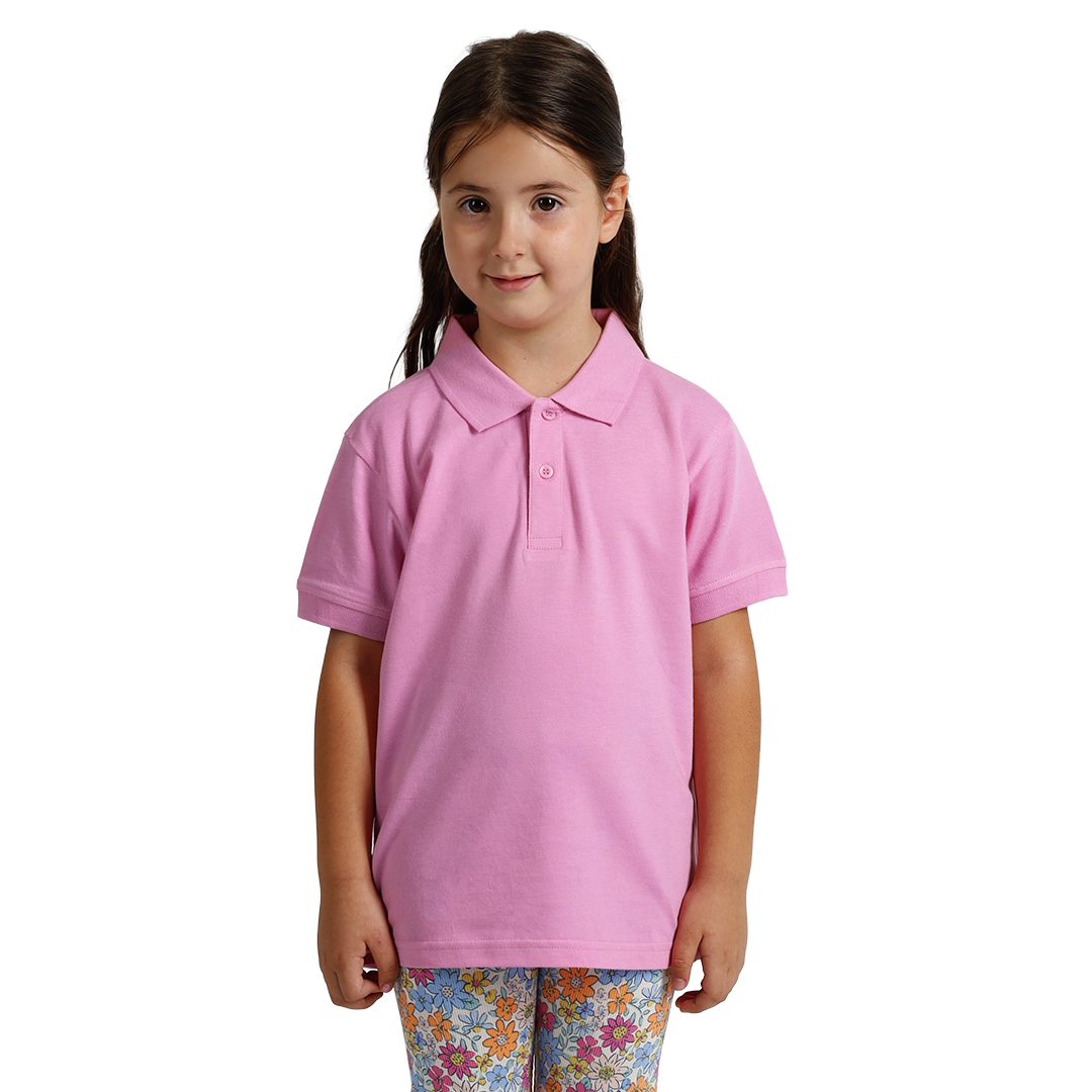 AZZURRO II KID — Crna