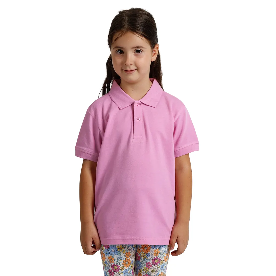 AZZURRO II KID