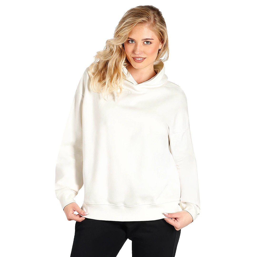 BIG HOODY