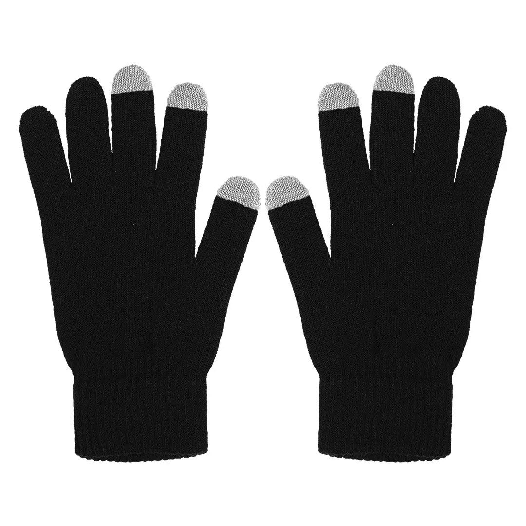 TOUCH GLOVE