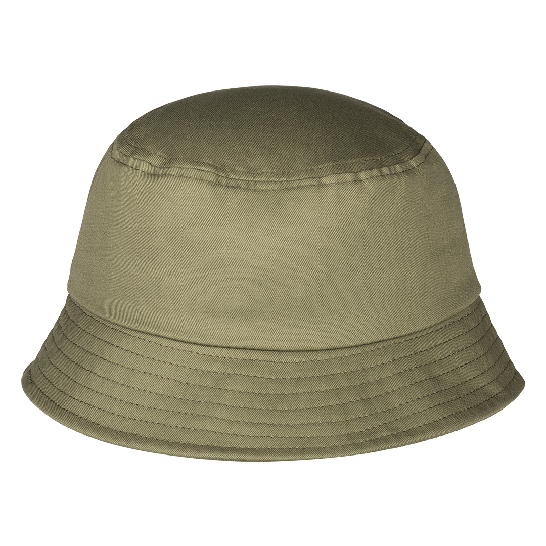 BAKI BASIC