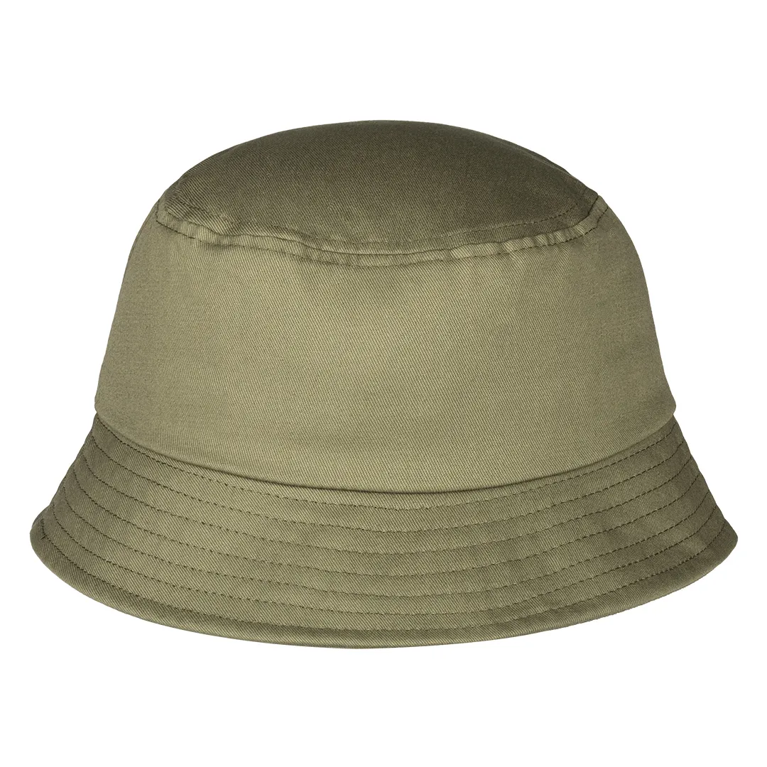 BAKI BASIC