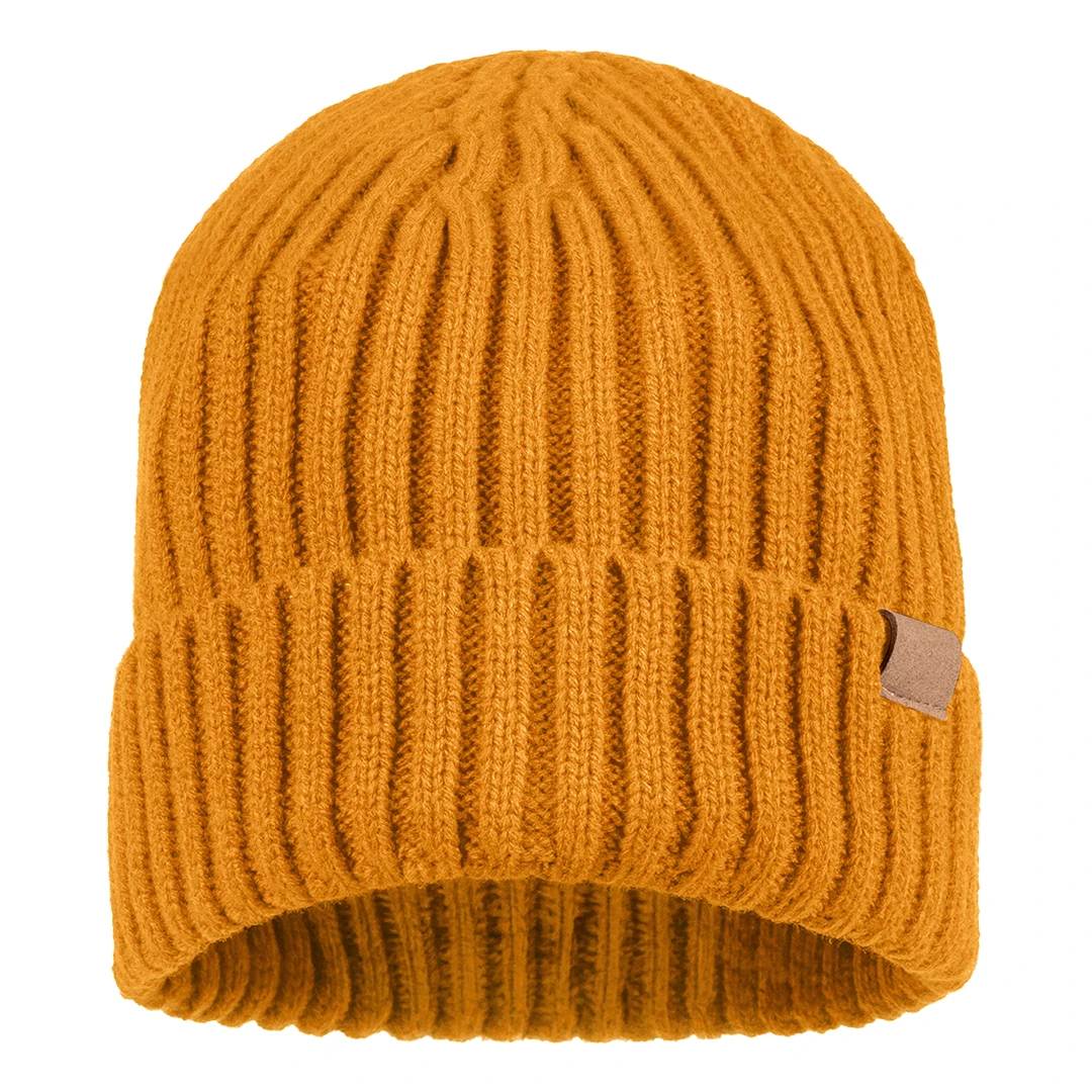 Mustard yellow