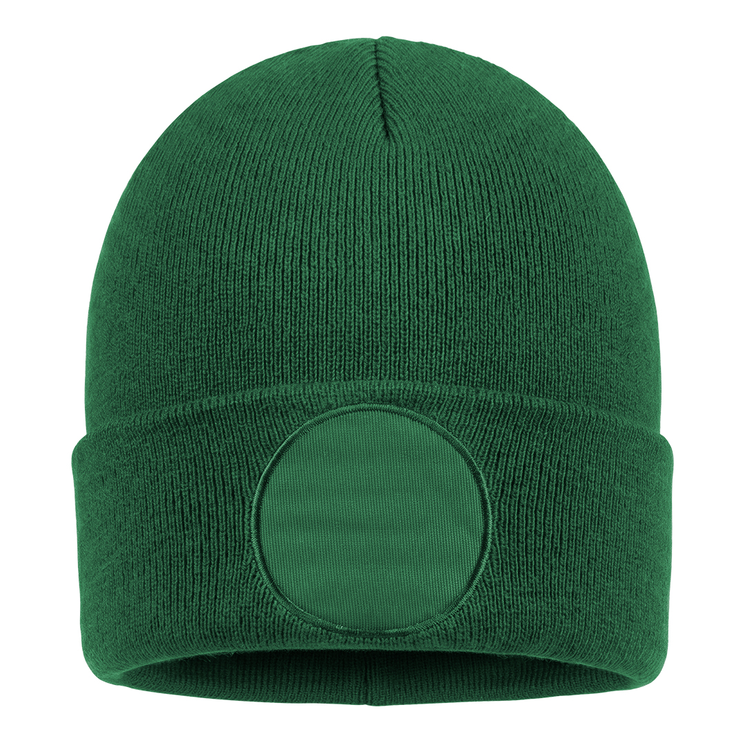 Zelena