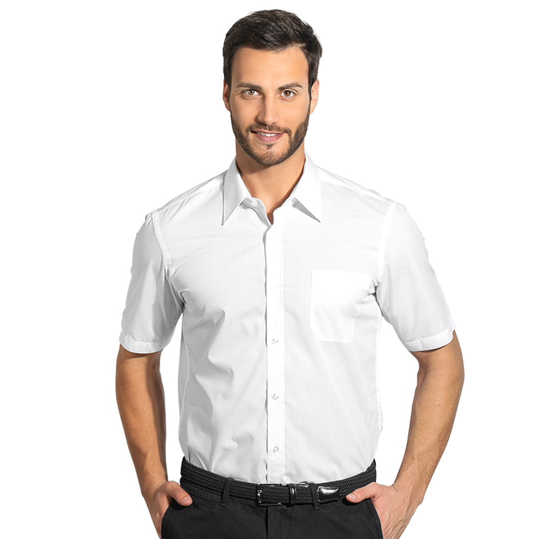 BUSINESS SSL MEN — Bela