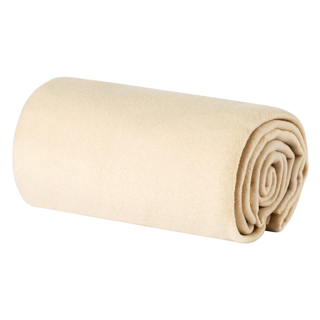 BLANKET FLAT