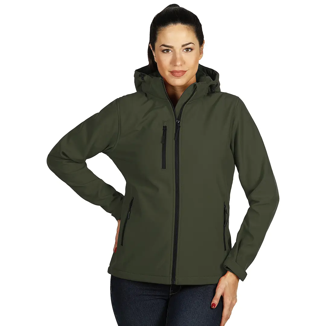 PROTECT WOMEN