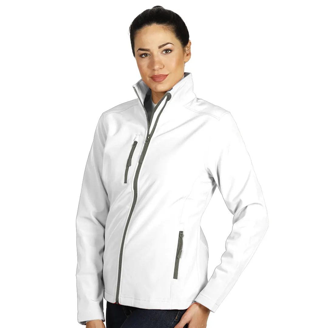 SKIPPER WOMEN