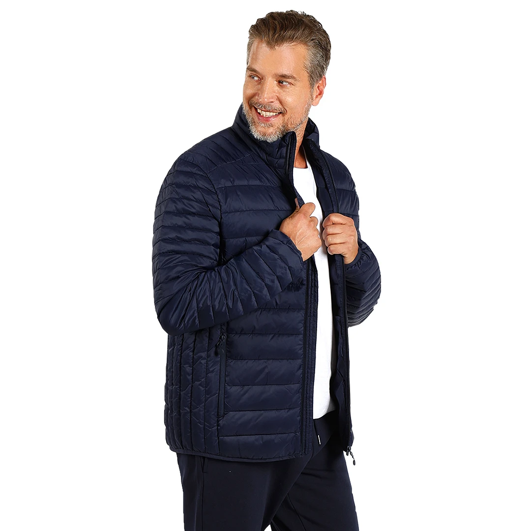 RINO JACKET