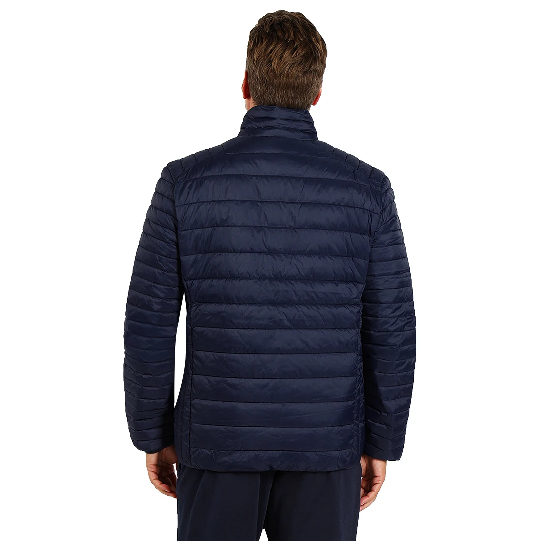 RINO JACKET