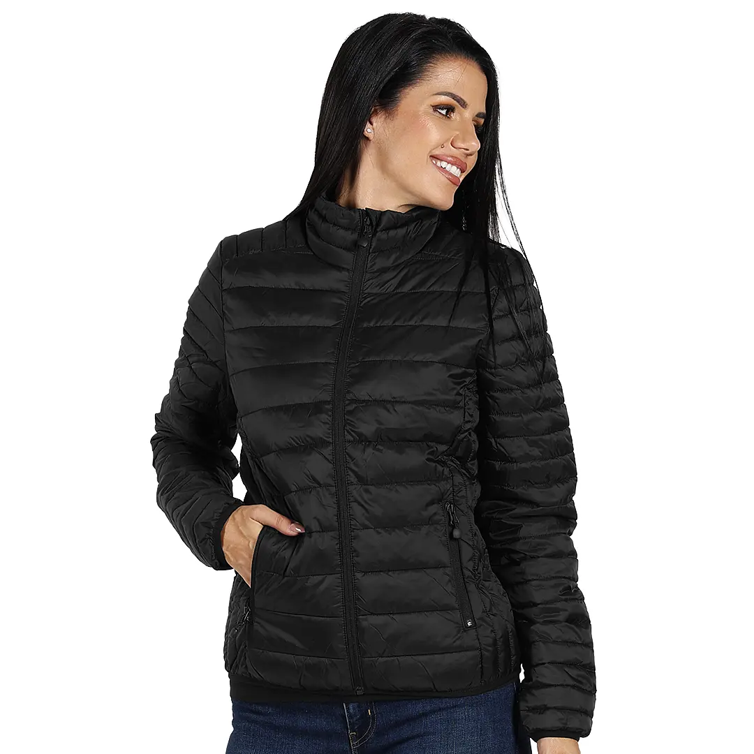 RINO JACKET WOMEN