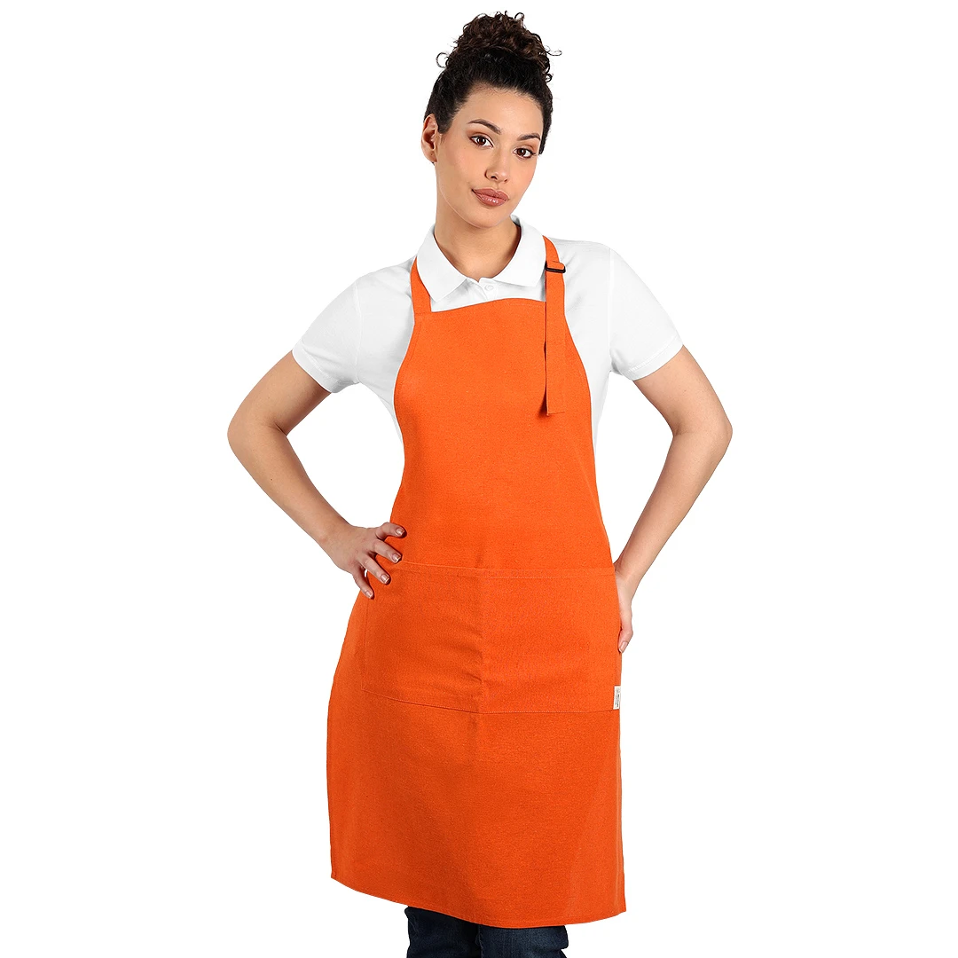 ECO CHEF