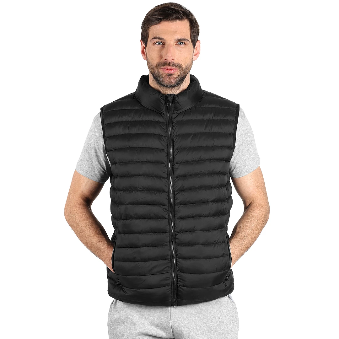 LIBERTY VEST MEN