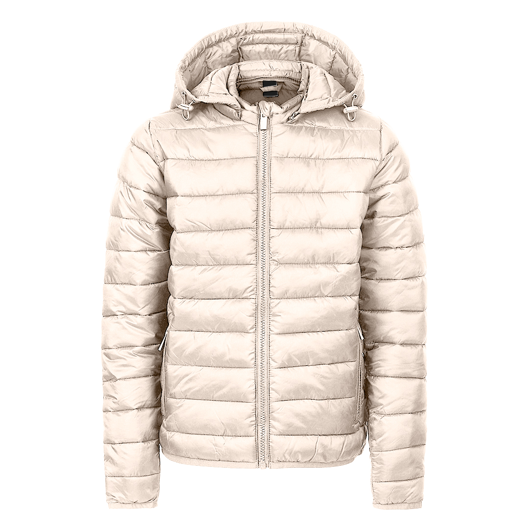 LIBERTY JACKET WOMEN