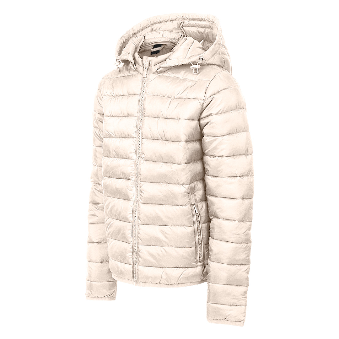 LIBERTY JACKET WOMEN