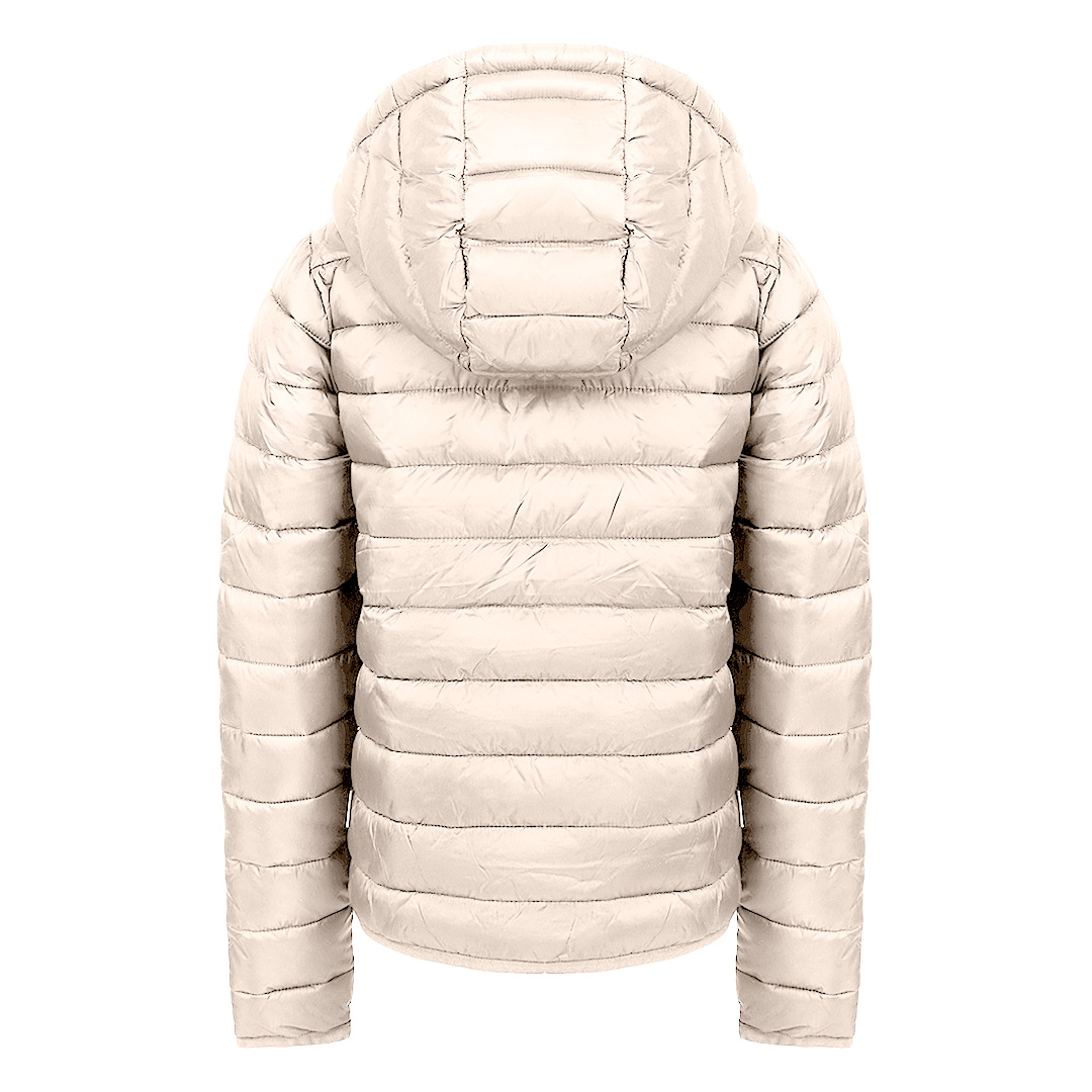 LIBERTY JACKET WOMEN