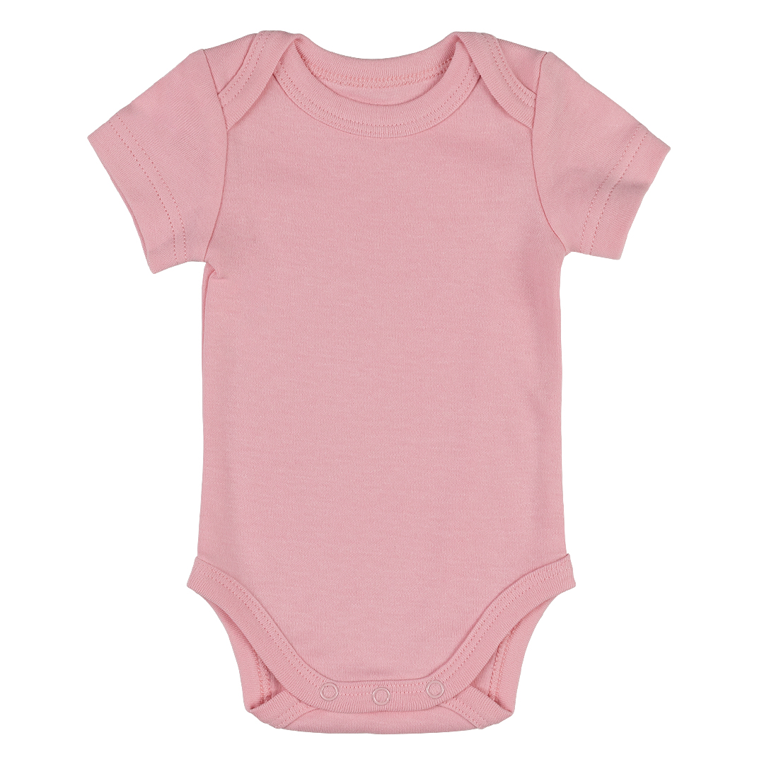 Roze