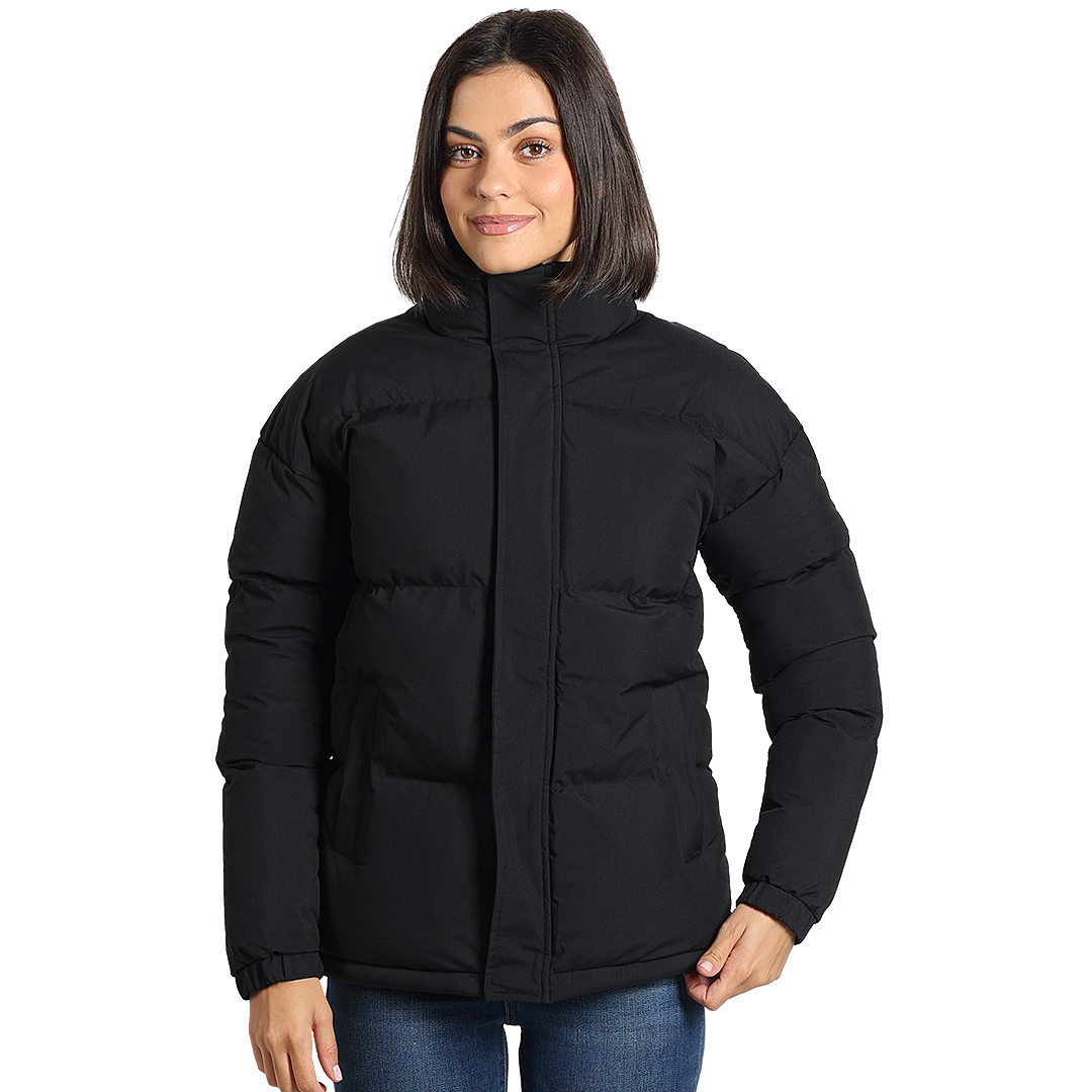 HUSKY JACKET