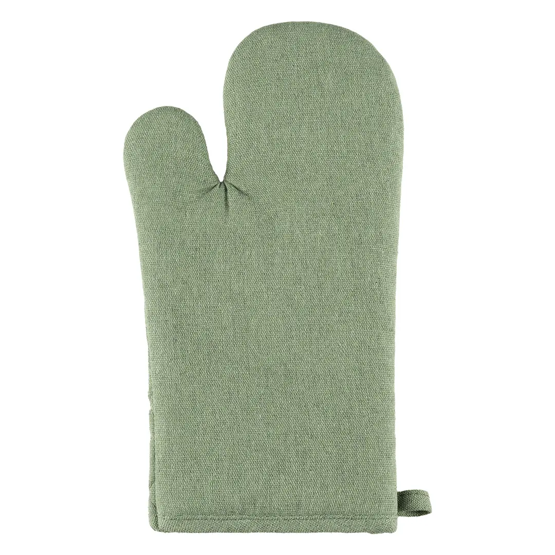 MUFFIN GLOVE