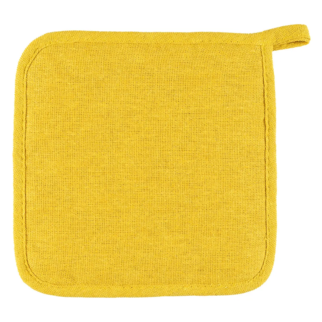 MUFFIN PAD