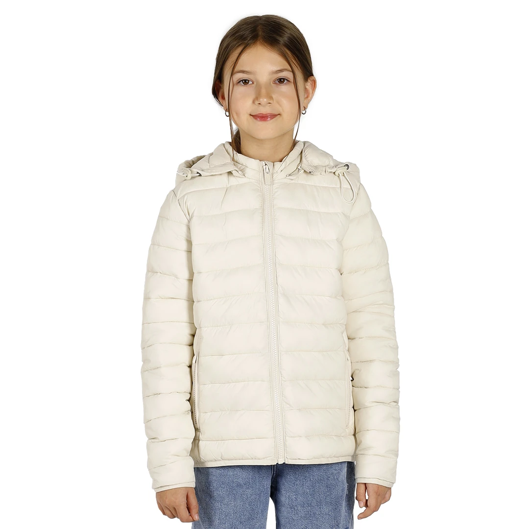 LIBERTY JACKET KID