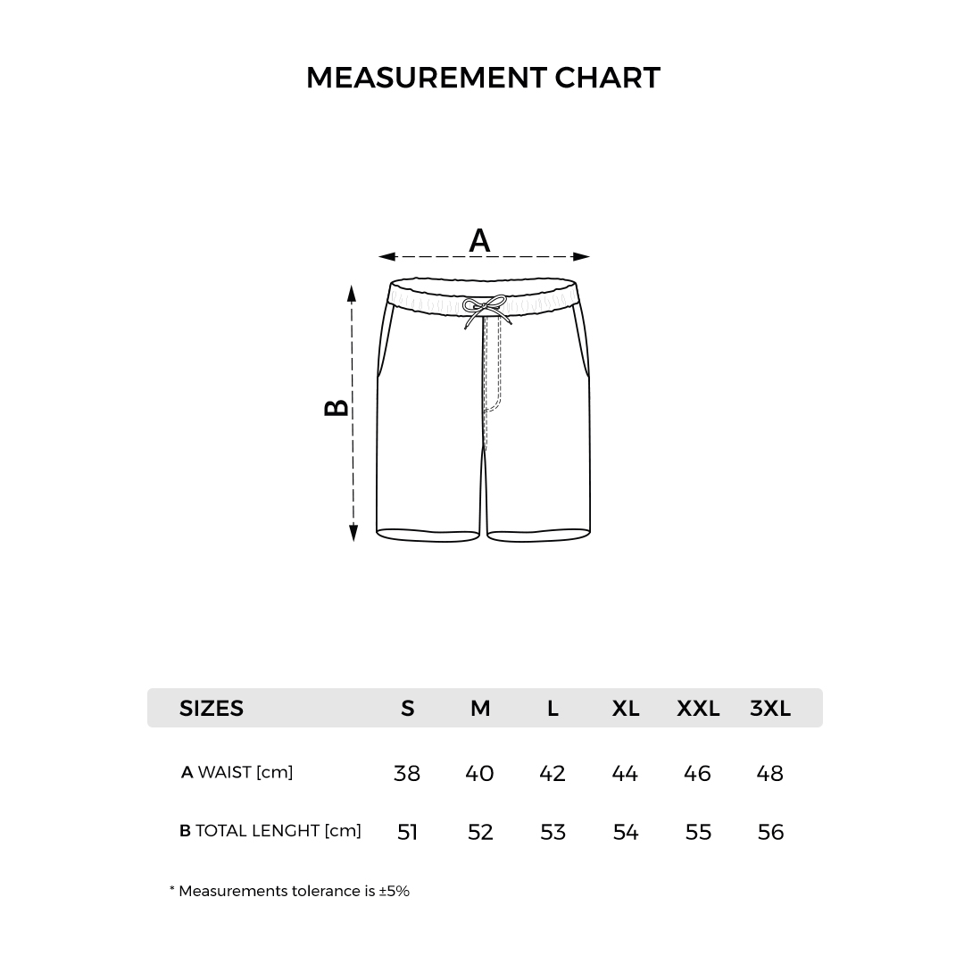 BOXER - Tehničke dimenzije