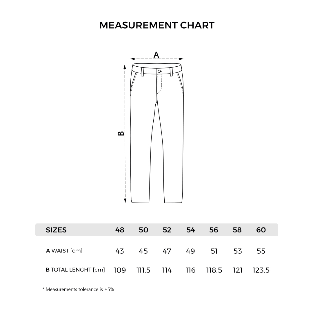 Tehnička skica – ROVER