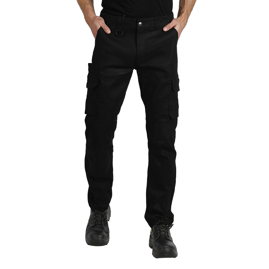 FORCE PANTS Professional force-pants-professional