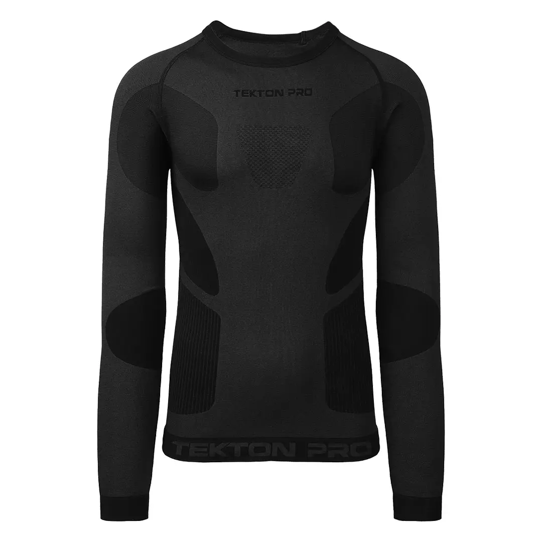 ACTIV T-SHIRT