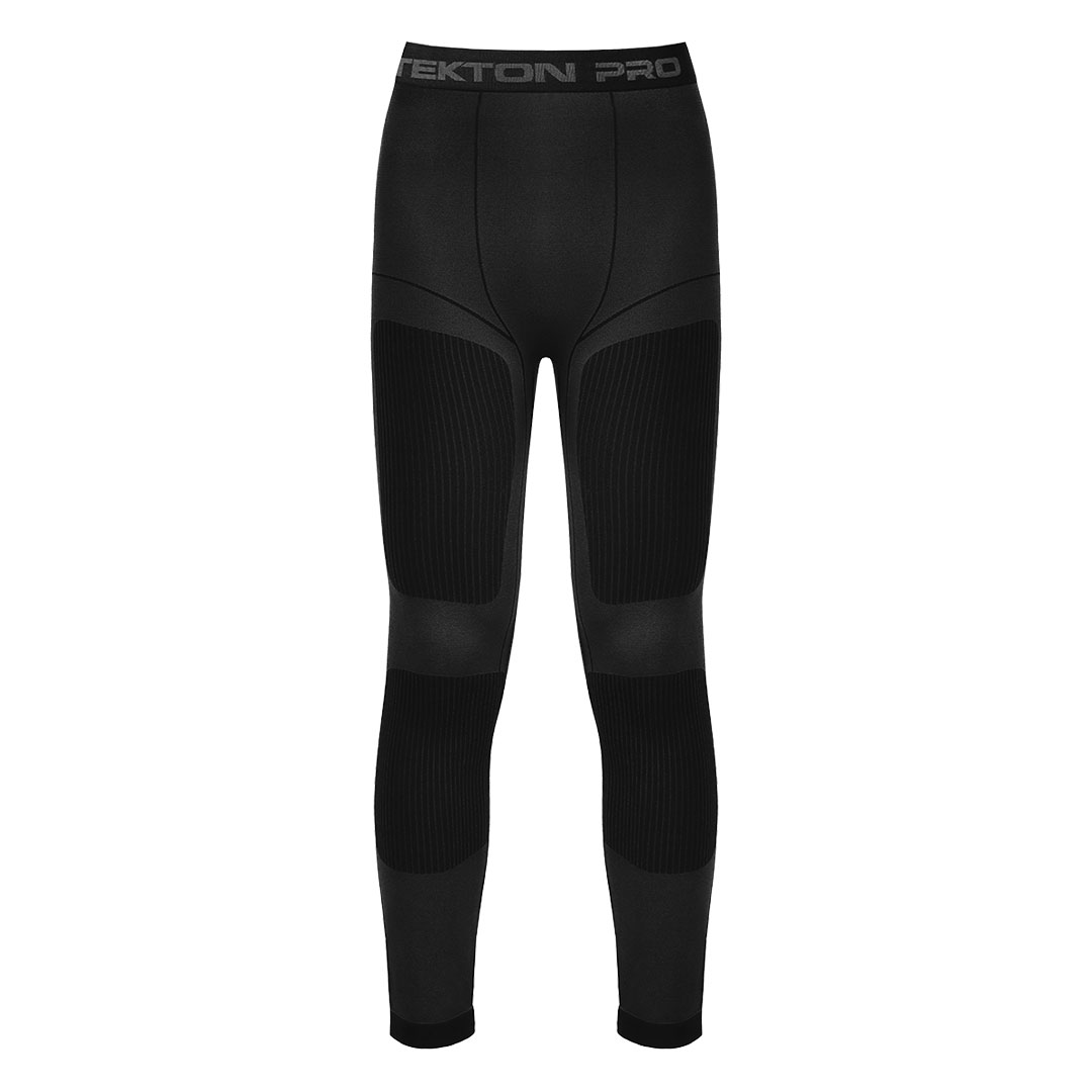 ACTIV PANTS