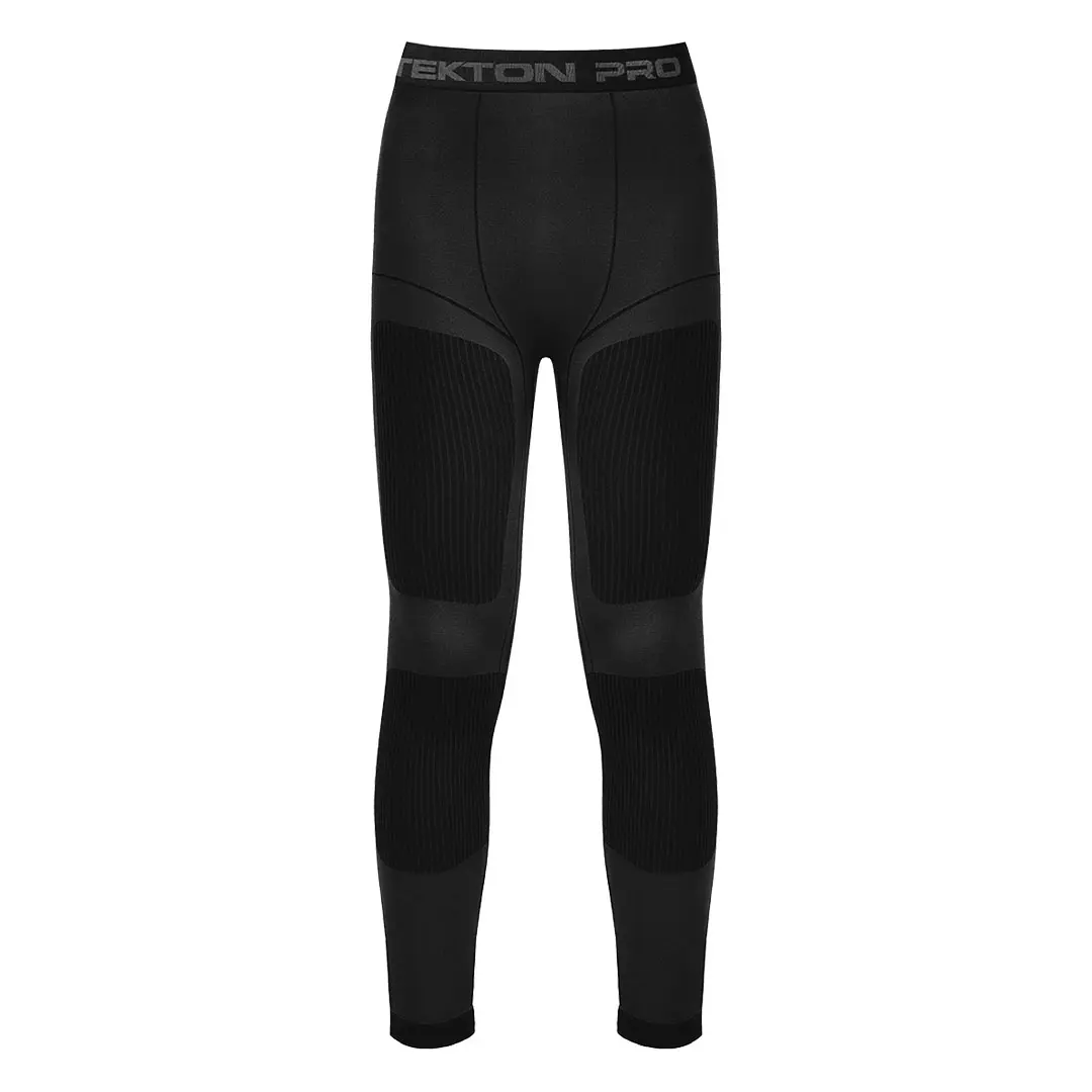ACTIV PANTS
