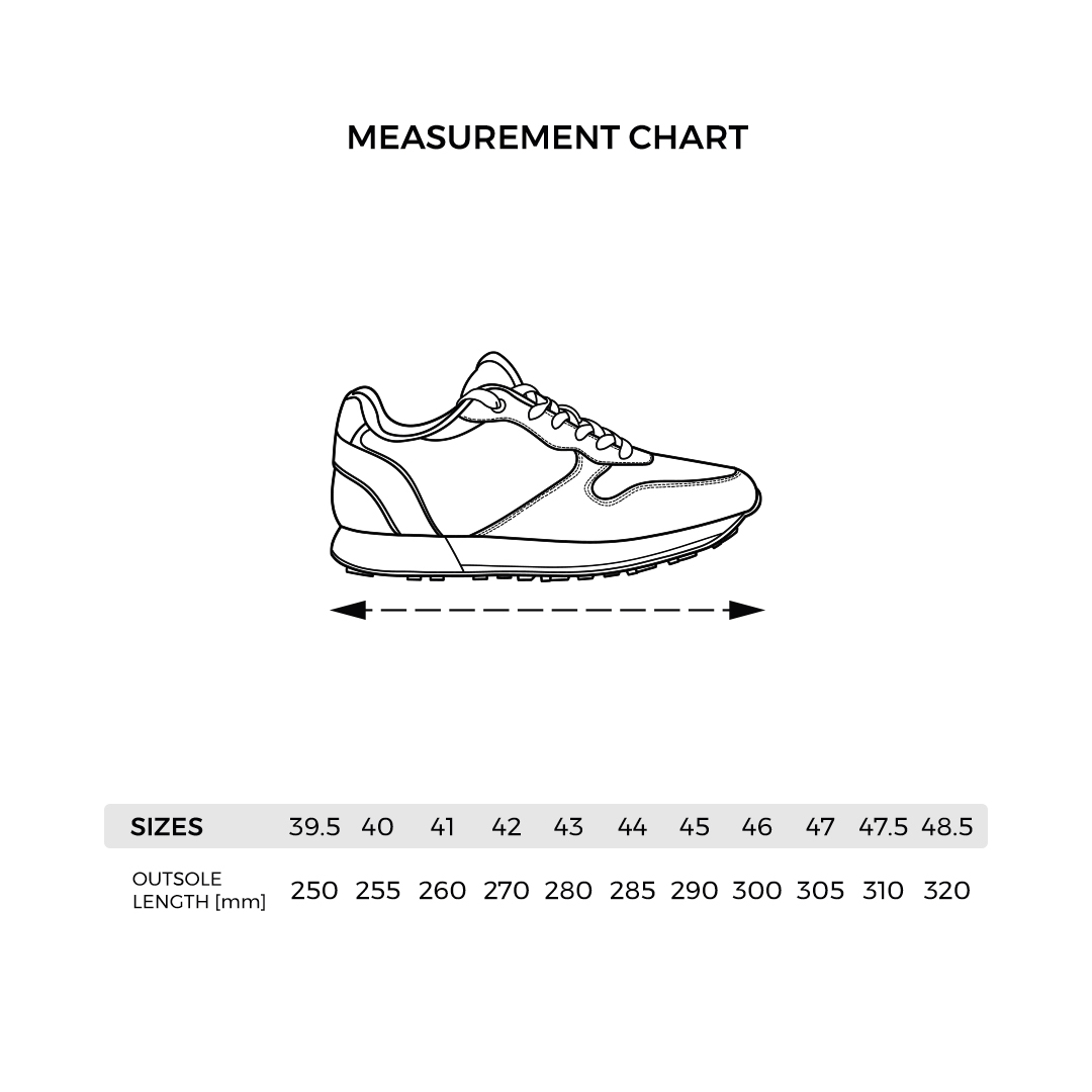 UNO SR SUTAL - Tehničke dimenzije