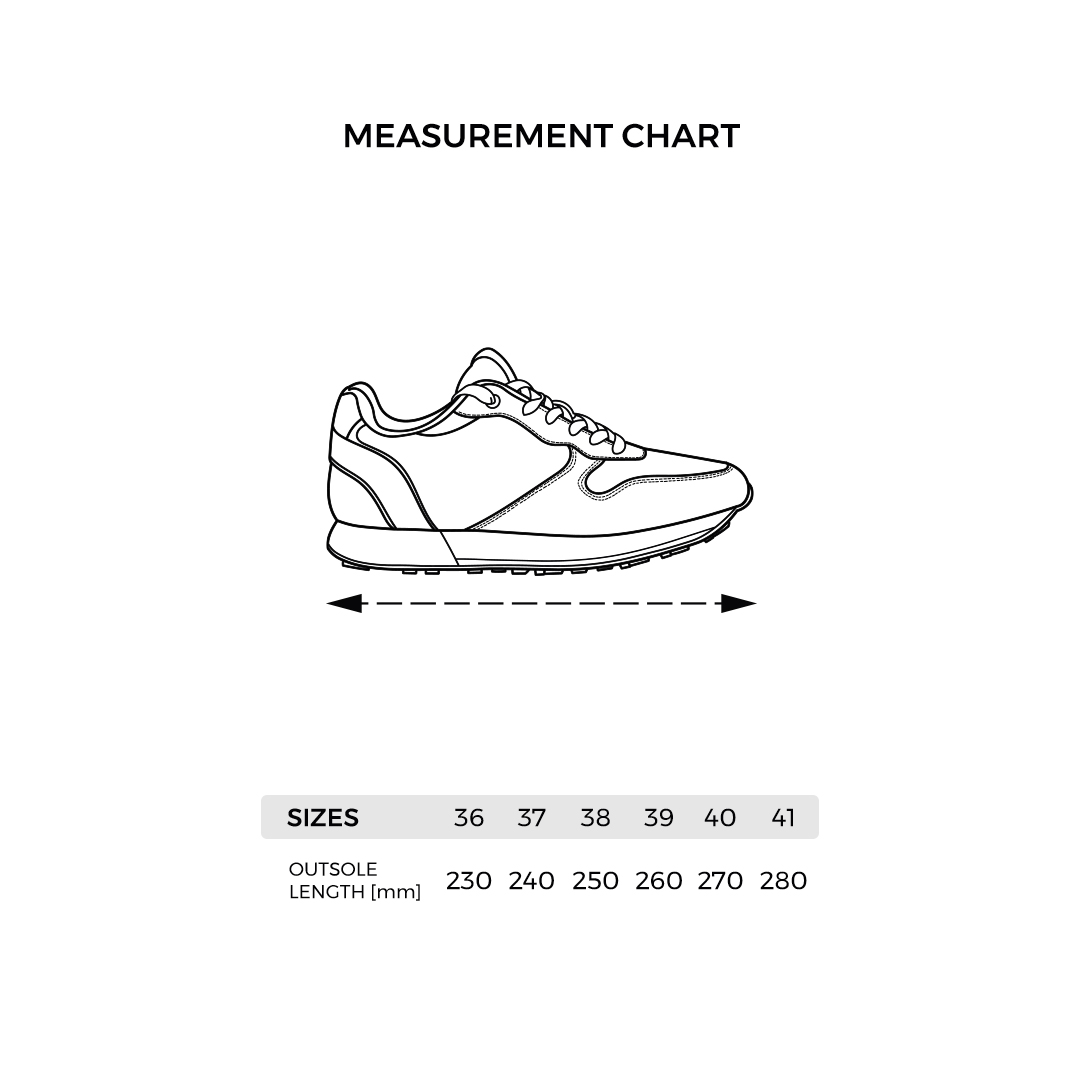UNO SR - Tehničke dimenzije