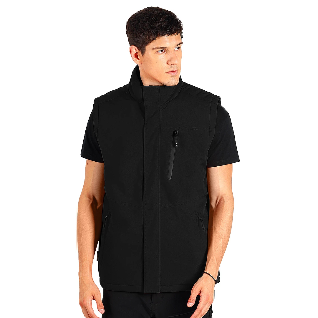 KOBALT VEST