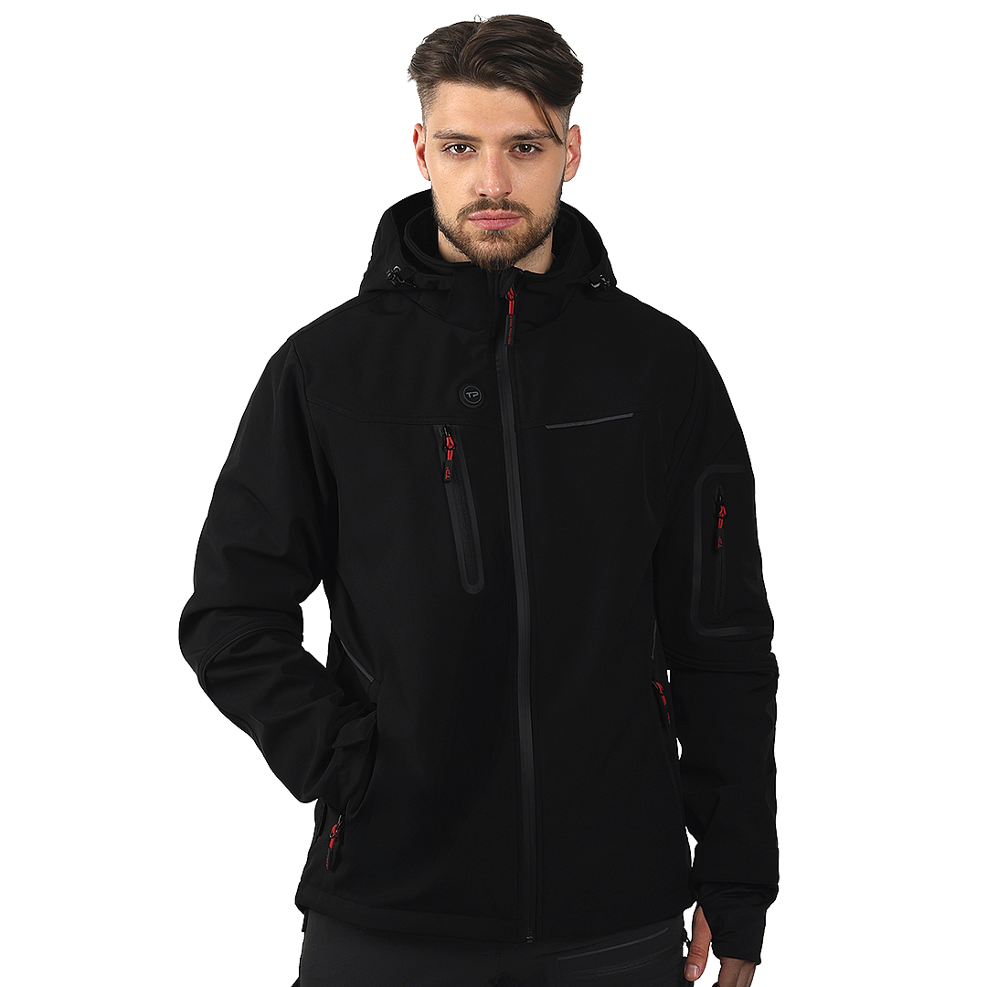 PANTHER THERMO MEN