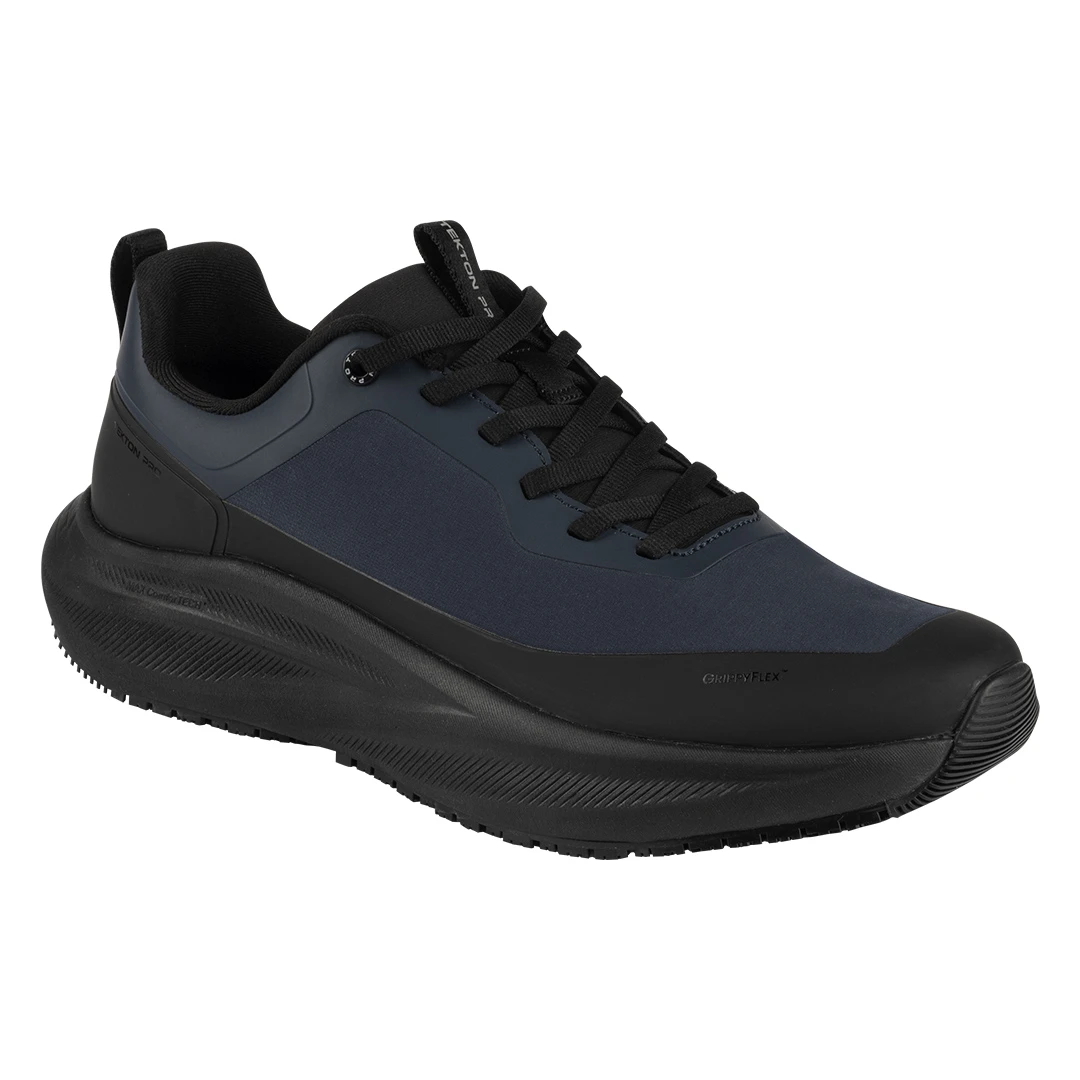 URBAN FORCE URBAN FORCE