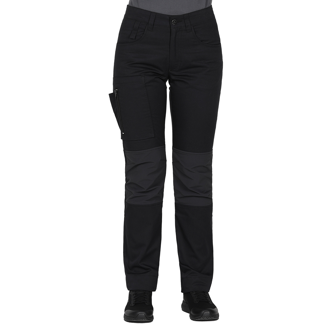 ROVER WOMEN S