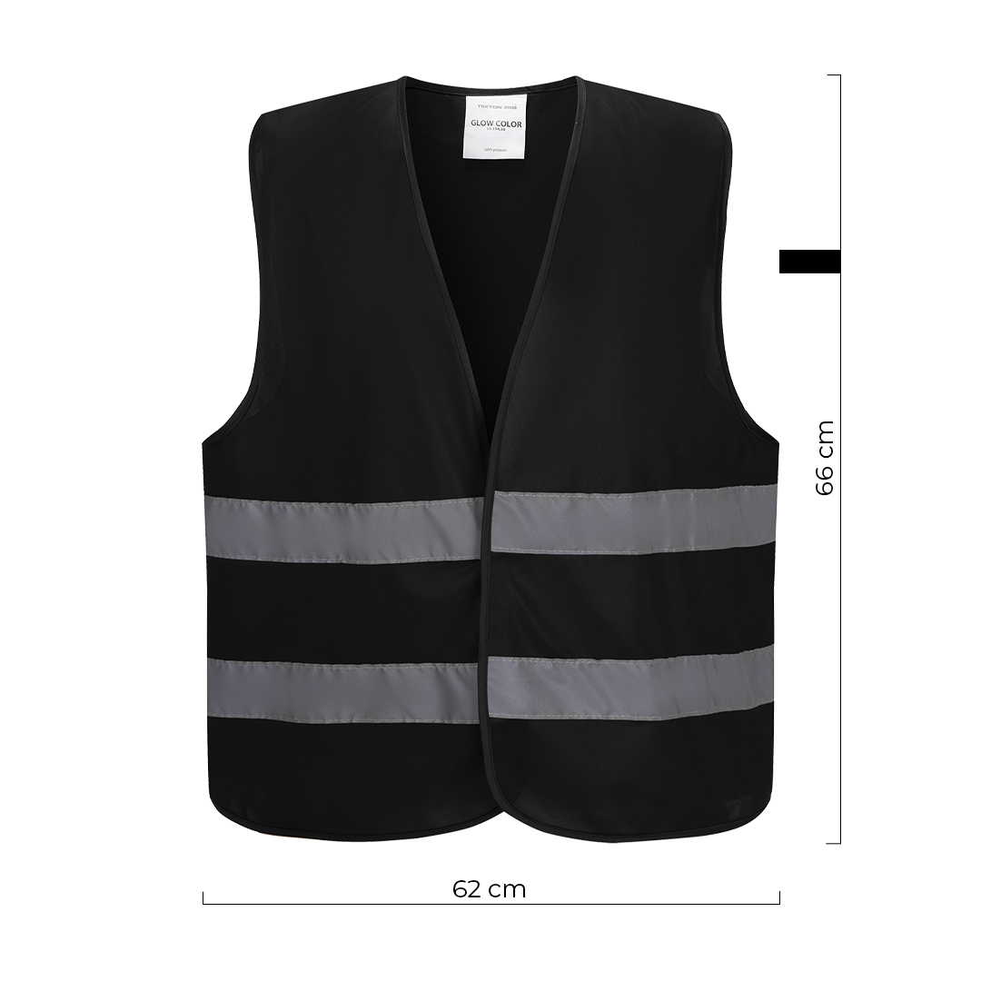 GLOW COLOR - Tehničke dimenzije