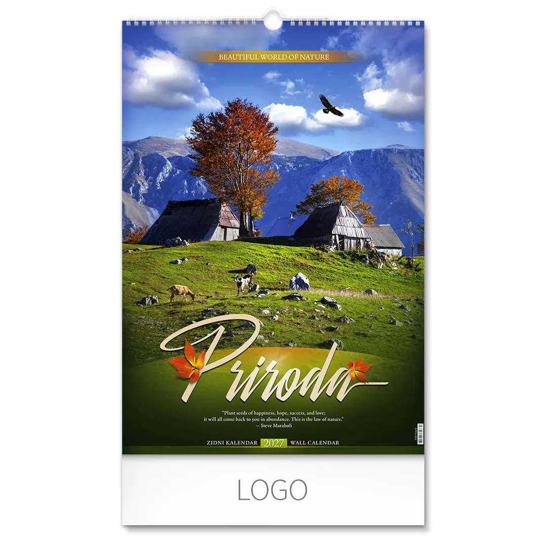 PRIRODA 02
